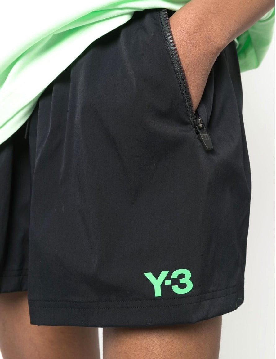 Estate, S, Short, SS22, Ultimo