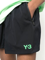 Adidas Y-3 Short HG8543