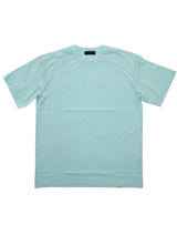 Donotconform T-Shirt M1150