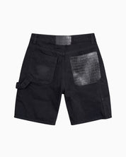 Gavensemble Short SS26SHORT420