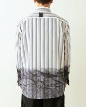 Gavensemble Camicia SHIRT90-MULTI - SanShopLuxury - 2024, Abbigliamento, Autunno/Inverno, Camicia, Continuativo, FW24, Gavensemble, Idoneo, L, M, Multicolore, Outlet, Primavera/Estate, S, Uomo, XL, XXL