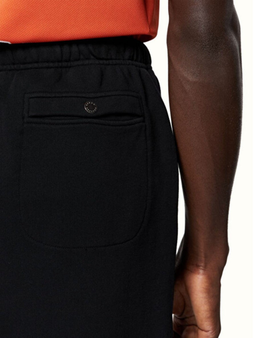 Heron Preston Short HMCI007C99JER001 1000 - SanShopLuxury - 2022, Abbigliamento, Heron Preston, M, Nero, Outlet, Primavera/Estate, S, Short, SS22, Ultimo, Uomo, XL