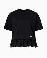 Dsquared2 T-Shirt S73GC0183