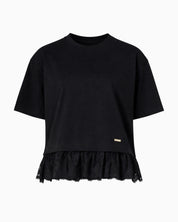 Dsquared2 T-Shirt S73GC0183
