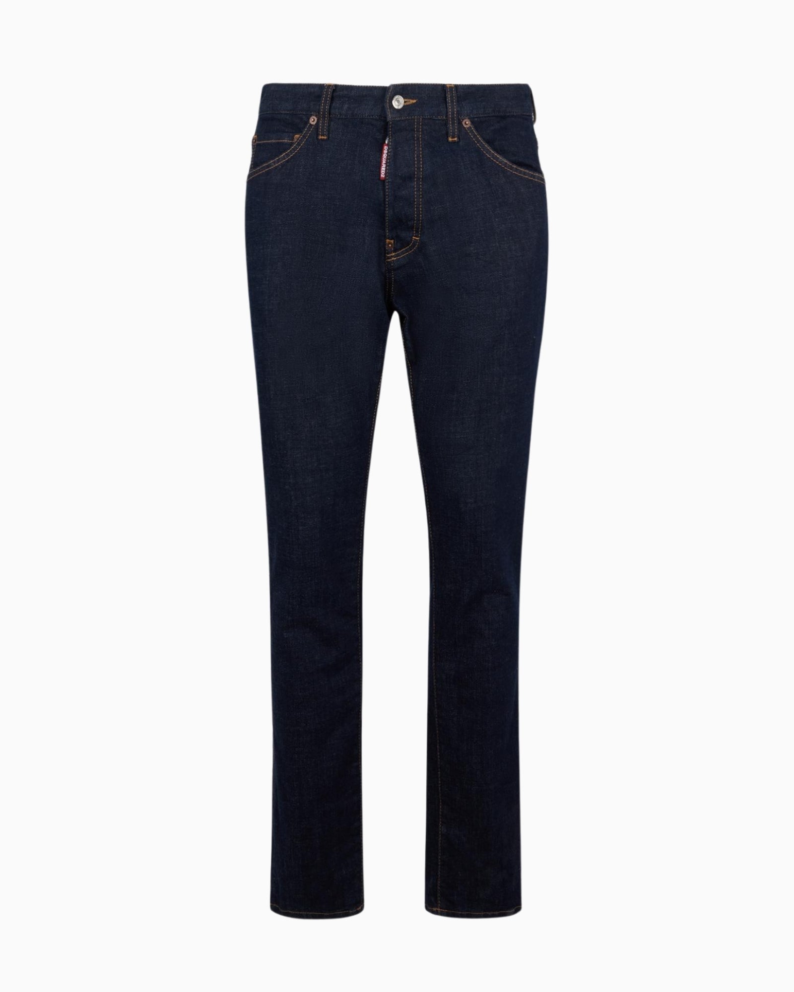 Dsquared2 Jeans S74LB1893/S30664470