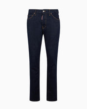 Dsquared2 Jeans S74LB1893/S30664470