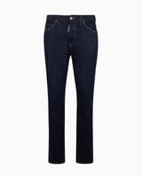 Dsquared2 Jeans S74LB1893/S30664470