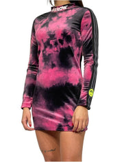 Barrow Abiti 030069 - SanShopLuxury - -50%, 2021, Abbigliamento, Abiti, Autunno/Inverno, Barrow, Donna, FW21, L, M, Outlet, Viola