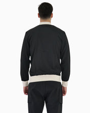 Chiodi Milano Giubbino SS25-010-BG - SanShopLuxury - 2025, Abbigliamento, Chiodi Milano, Giubbino, Idoneo, L, M, New, Panna, Primavera/Estate, S, SS25, Uomo, XL, XXL, XXXL