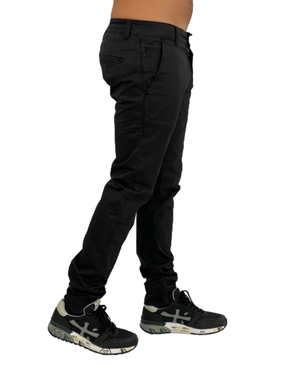 404 Not Found Pantalone CHINO
