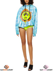 Barrow Short 029292 - SanShopLuxury - -50%, 2021, Abbigliamento, Azzurro, Barrow, Blu, Donna, L, M, Outlet, Primavera/Estate, Rosa, S, Short, SS21, UNISEX, Uomo