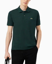 Lacoste T-Shirt Polo 1212/AFK