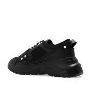 Versace Jeans Couture Sneakers 75YA3SC4 ZP325