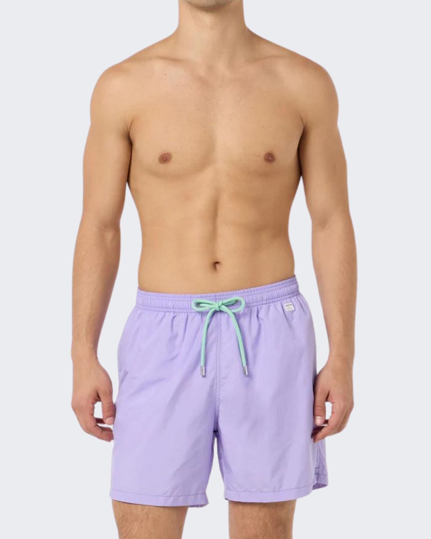 Mc2 Saint Barth Costume LIG0004-01020F-24