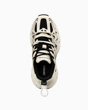 Donotconform Sneakers TRACK01M-BGE-BLK