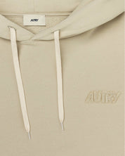 Autry Felpa HOPM-M1HP