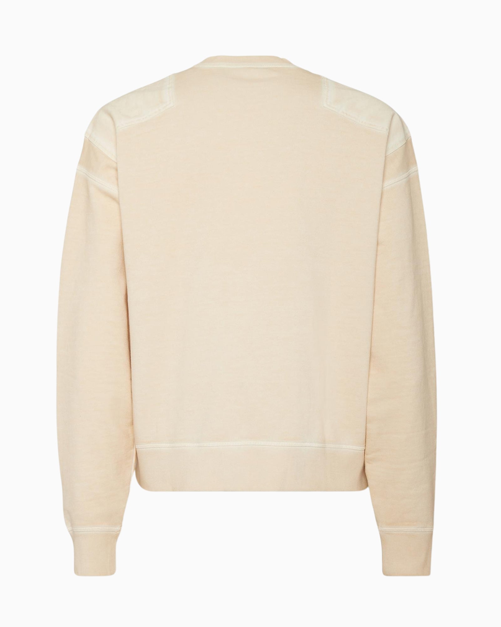 Dsquared2 Felpa S71GU0740/S25030104