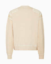 Dsquared2 Felpa S71GU0740/S25030104