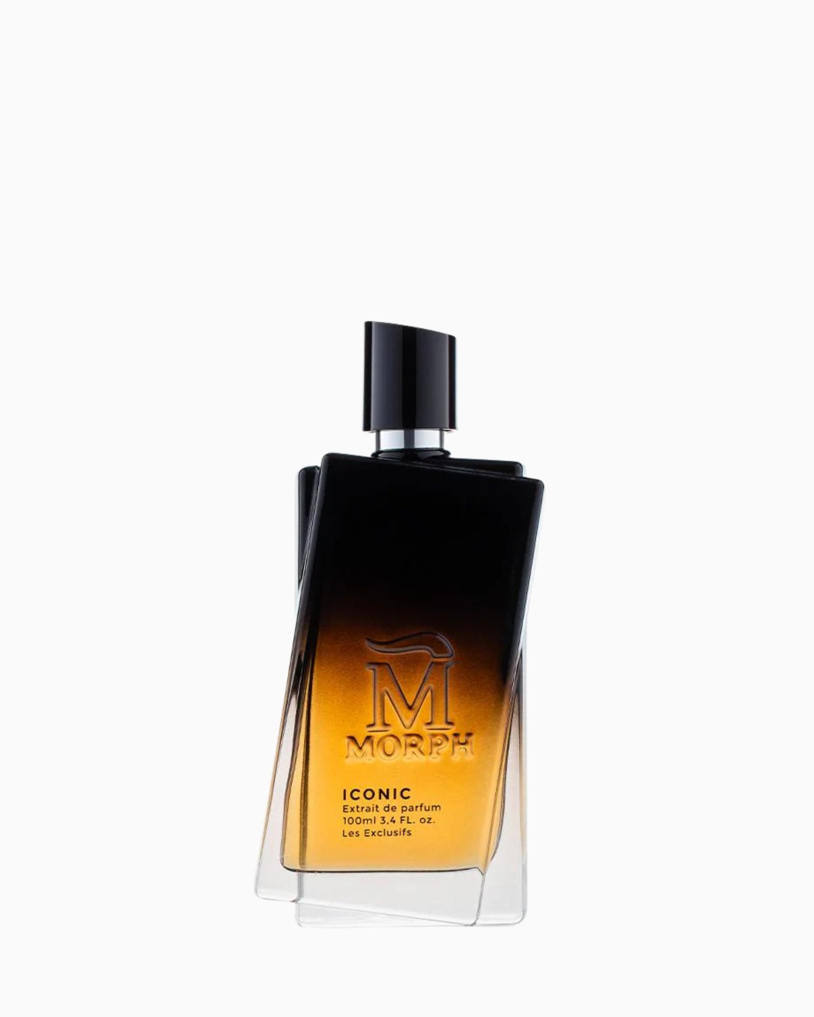 Morph Profumo ICONIC