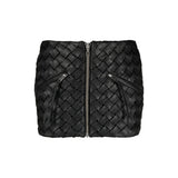 Rotate Gonna 101017100/4004