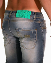 Gavensemble Jeans FW25JEANS30