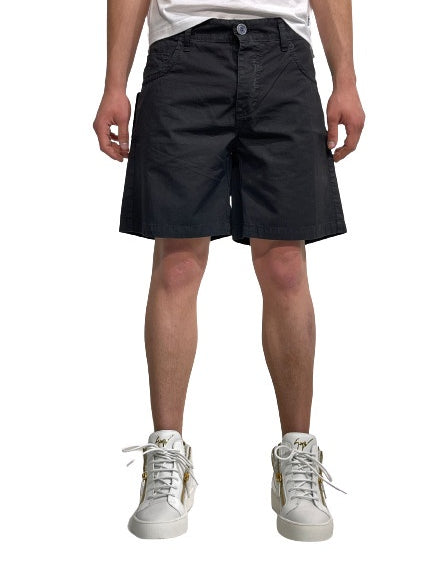 Estate, Short, SS16, Ultimo, Uomo