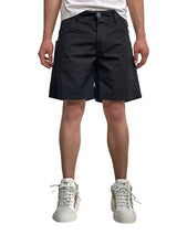 Giggle Short GIGGLE 003 001