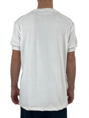 Donotconform T-Shirt M4010 - SanShopLuxury - -50%, 2020, Abbigliamento, Autunno/Inverno, Bianco, Donotconform, FW20, L, M, Nero, Outlet, S, T-Shirt, Uomo, XL