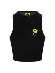 Barrow T-Shirt Top 034075 - SanShopLuxury - 2023, Abbigliamento, Barrow, Bianco, Donna, Idoneo, L, M, Marrone, Nero, Outlet, Primavera/Estate, Rosa, S, SS23, T-Shirt Top