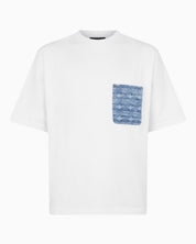 Dsquared2 T-Shirt S74GD1554/D20106100