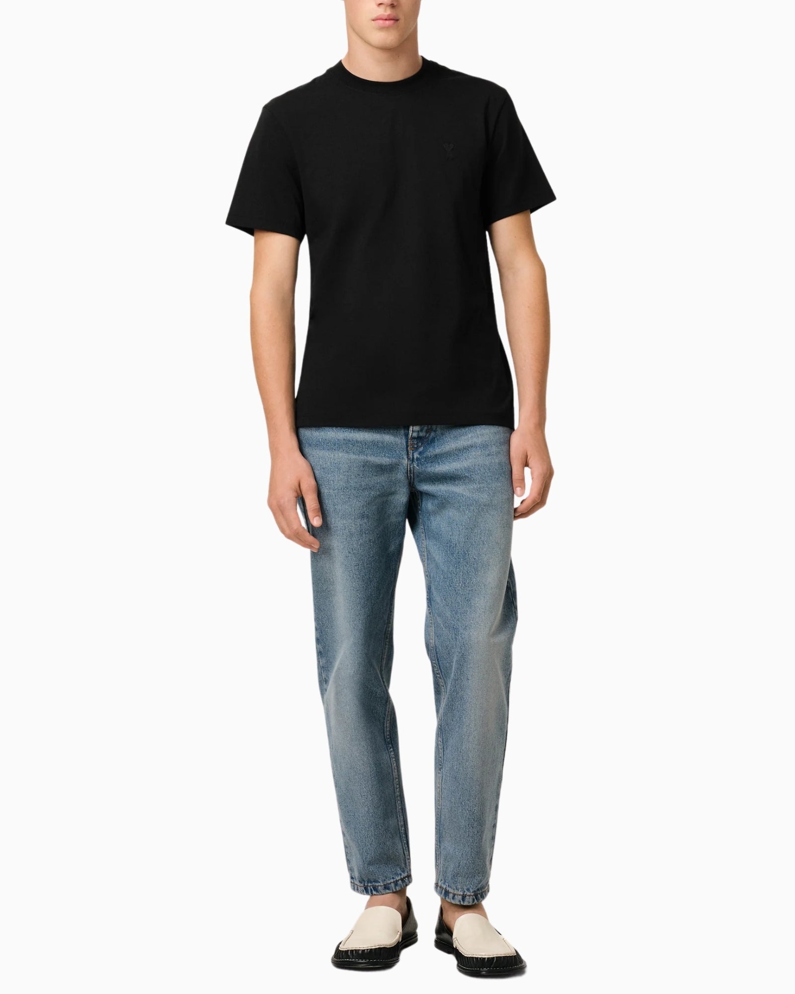 Estate, SS25, T-Shirt, UNISEX, Uomo, XL, XXL