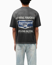 Represent T-Shirt MLM100596/04