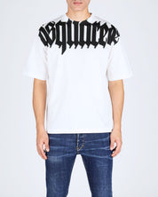 Dsquared2 T-Shirt S74GD1264/S23009100