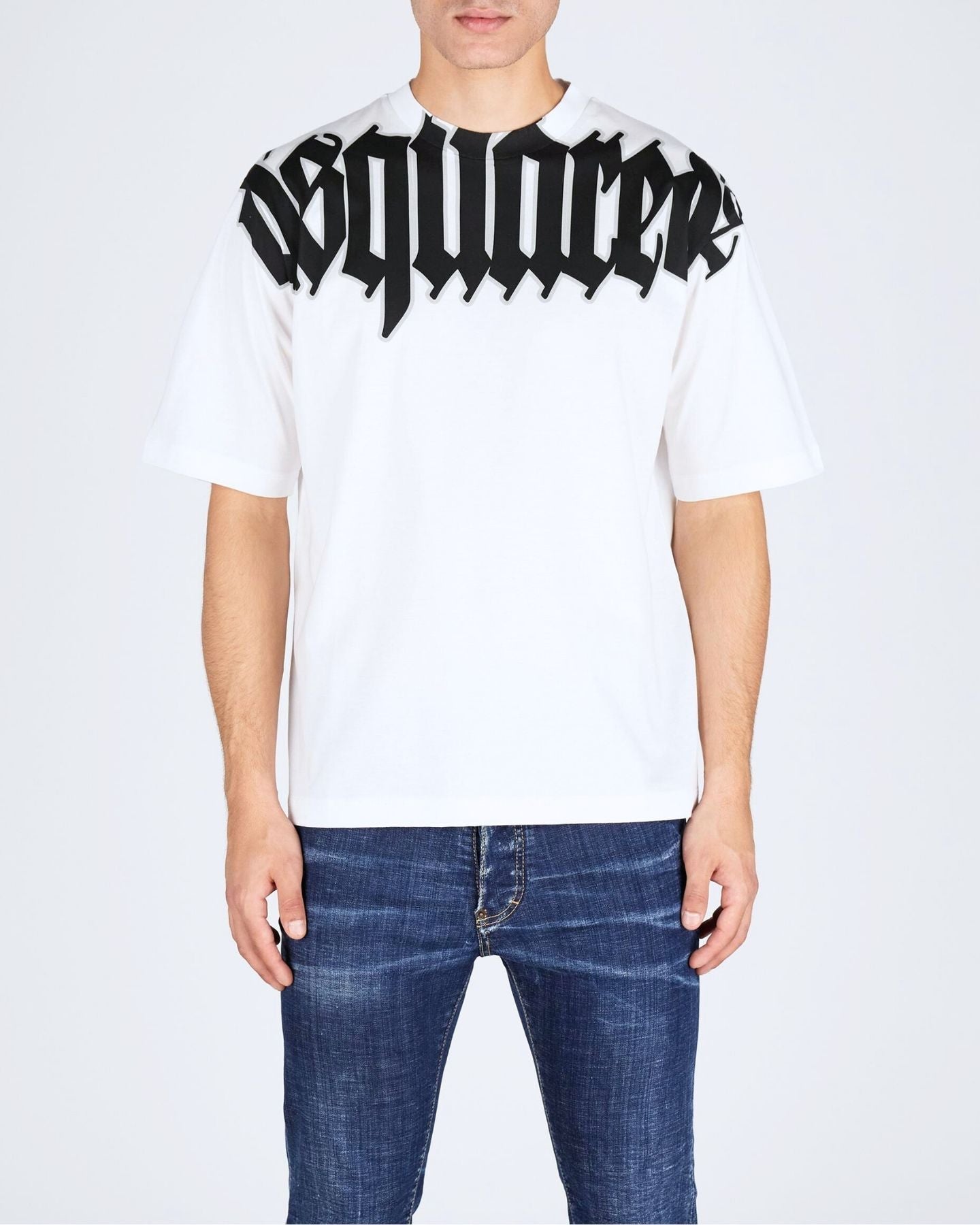 Estate, S, SS24, T-Shirt, Uomo, XL, XXL