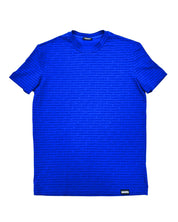 Dsquared2 T-Shirt D9H135740-430T - SanShopLuxury - 2025, Abbigliamento, Beachwear, Blu, Dsquared2, Idoneo, L, M, New, Primavera/Estate, SS25, T-Shirt, Ultimo, Uomo, XL, XXL
