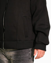 Gavensemble Felpa FW25SWEAT180-N