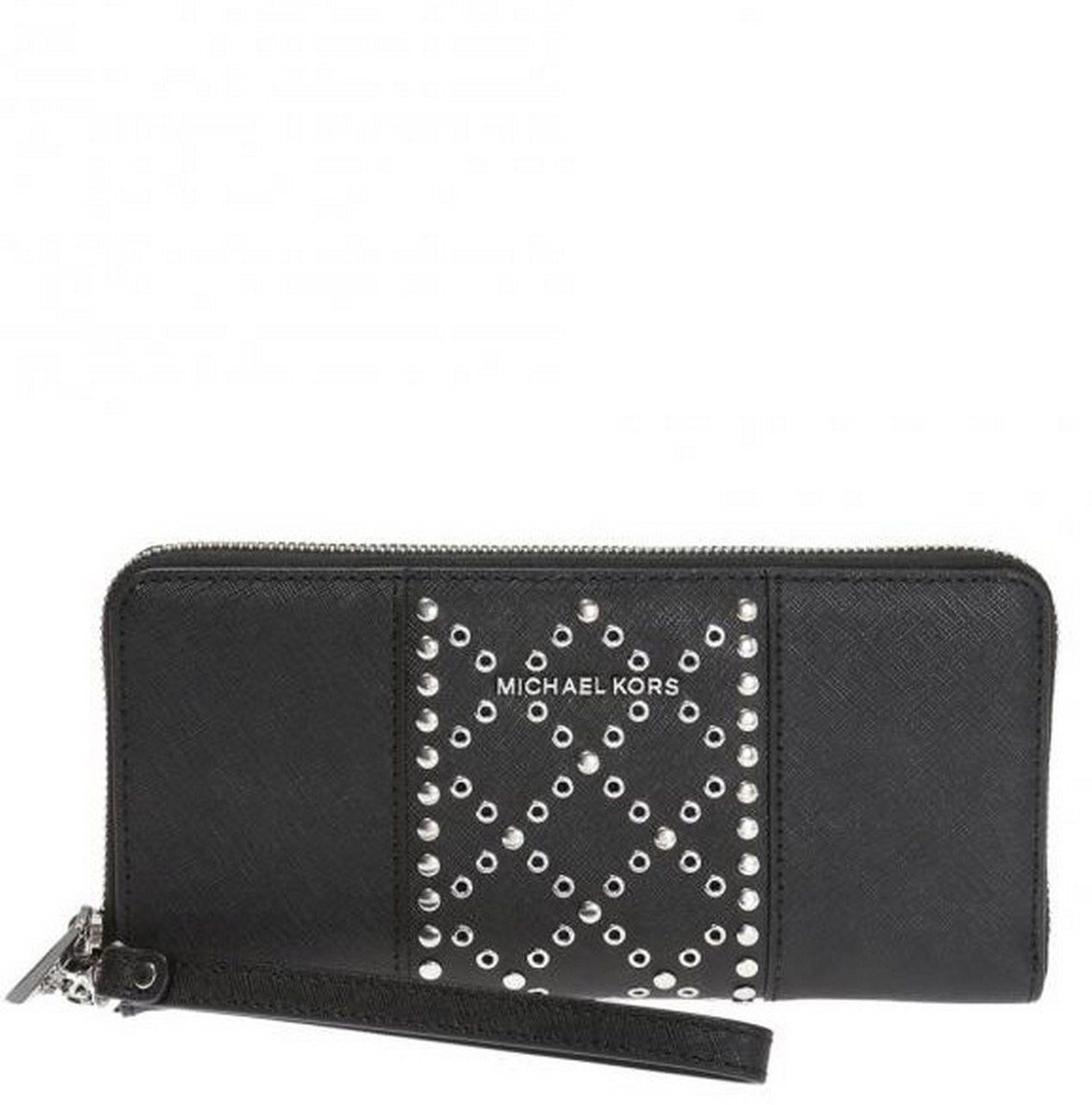 Michael Kors Portafoglio 32F7SF6Z9U 2