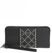 Michael Kors Portafoglio 32F7SF6Z9U 2