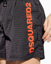 Dsquared2 Costume D7B646600-015