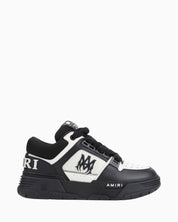 Amiri Sneakers AMSNSN1055/001