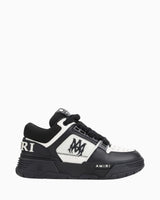 Amiri Sneakers AMSNSN1055/001