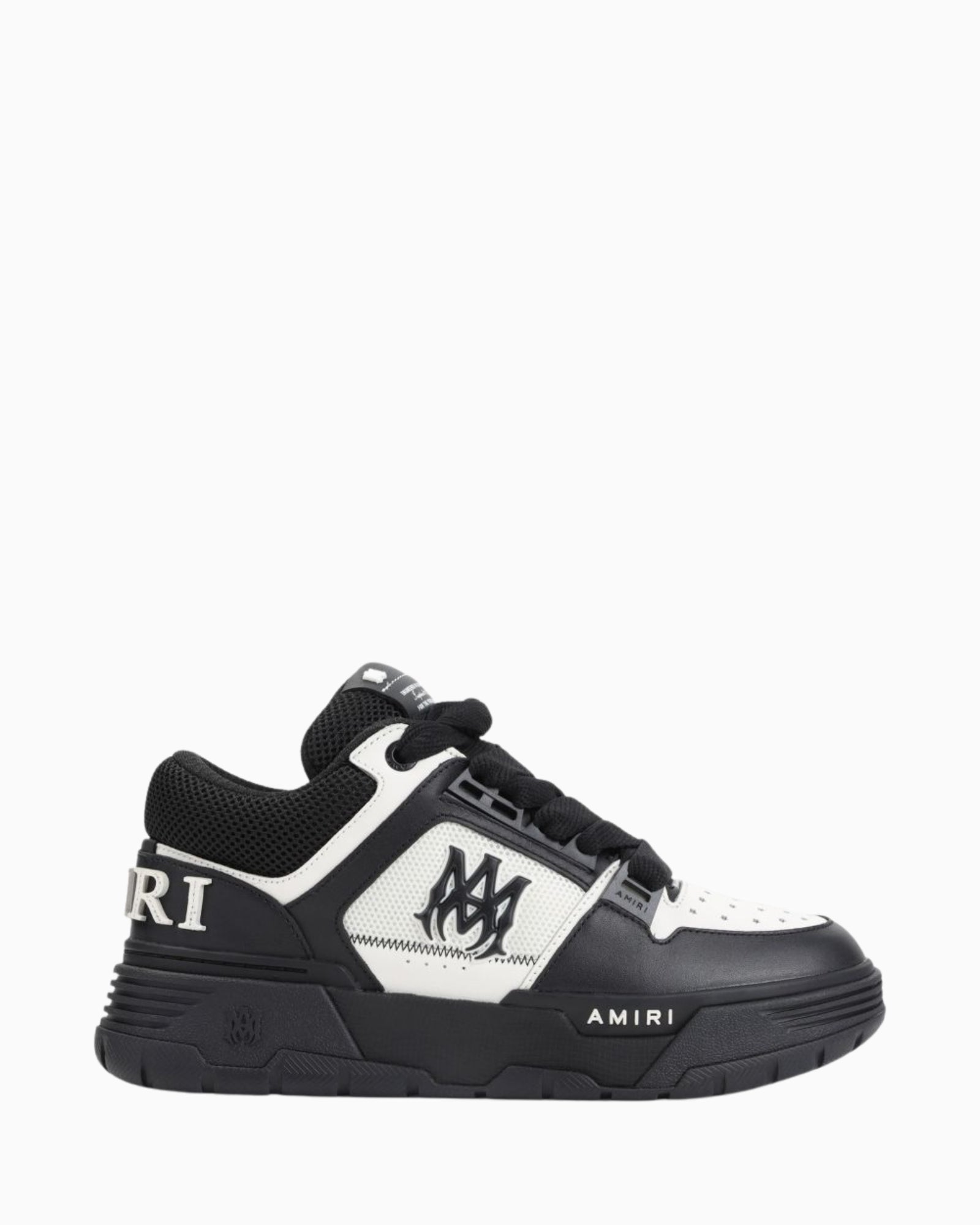Amiri Sneakers AMSNSN1055/001
