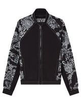 Versace Jeans Couture Giubbino 71GAS401 CQS02