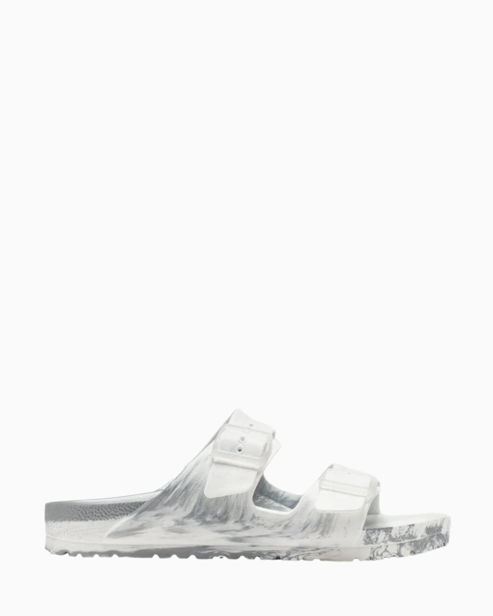 Birkenstock Sandali 1029616