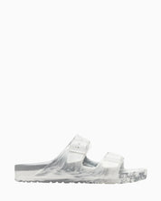 Birkenstock Sandali 1029616