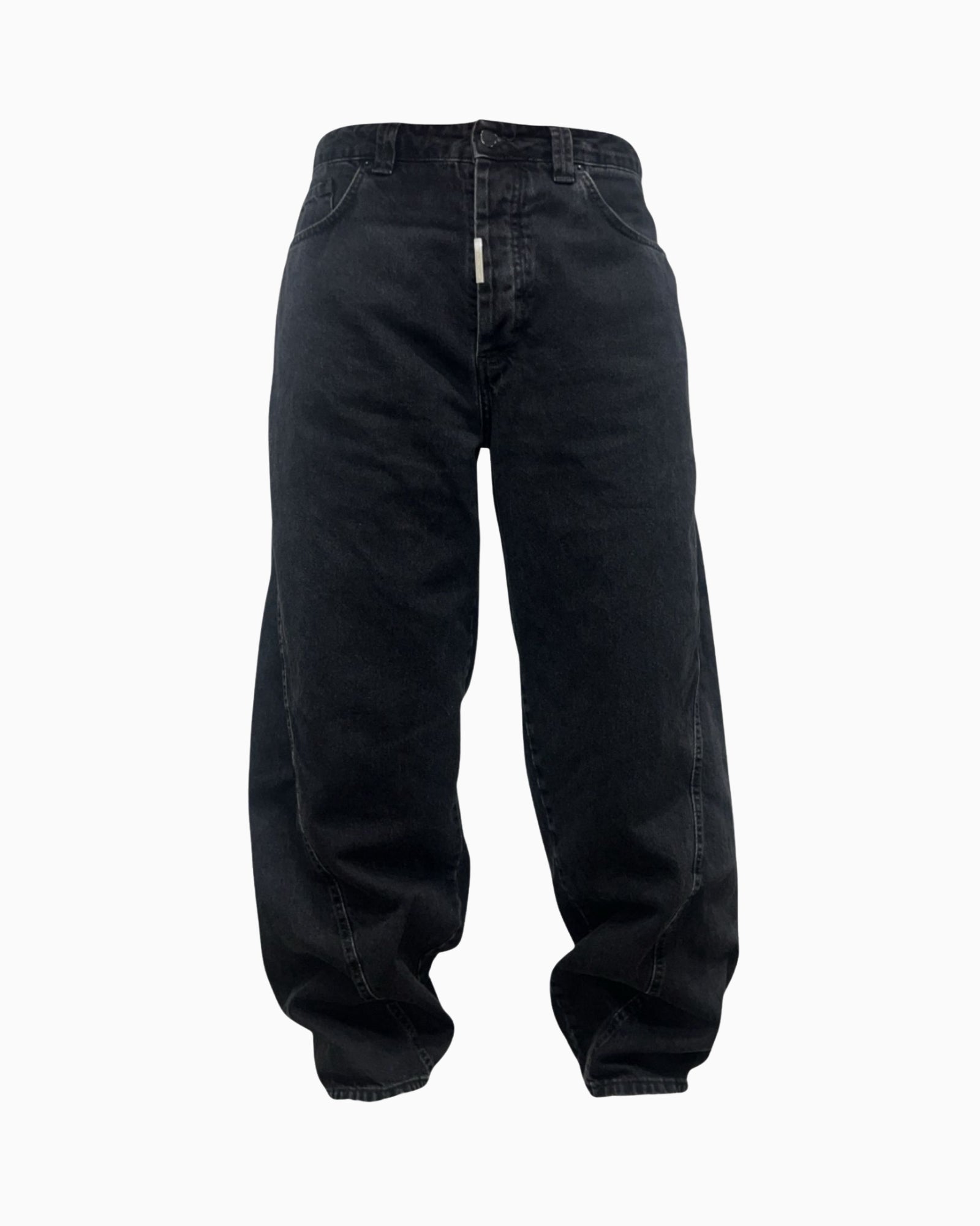 Donotconform Jeans SS26BAGGY3020