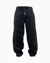 Donotconform Jeans SS26BAGGY3020