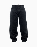 Donotconform Jeans SS26BAGGY3020