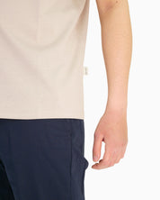 Chiodi Milano T-Shirt SS25-0089-BG