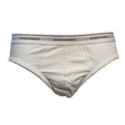 Dsquared2 Slip D9L611720 110